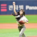 시윤