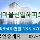 신일치과의원 네이버블로그