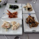 해청숯불갈비 이미지