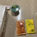 60계치킨월성대천점 이미지