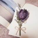 은아꽃캘리 | 여섯분의 취향저격 캘리그라피 클래스 :)
