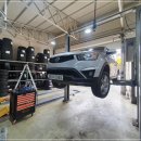 한국타이어 석사점 이미지