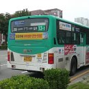 수원-1732 이미지