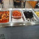 집밥뷔페강식당 이미지