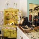 김패션세탁소 이미지