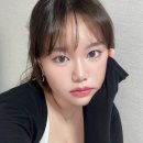 유진모텔 | 길에 식사하기 좋은 한식 맛집 + 하남 미사 늦게까지 하는 카페 맛집 [카페, 디저트] 오브제커피 솔직후기