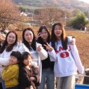 안녕 김밥 이미지