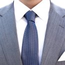 성보용역 네이버블로그