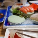 토박이횟집 - 울진군 망양정로 1007 | 토박이횟집
