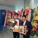 주식회사 글로벌상사 이미지