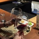 세븐일레븐송도타임점 | 압구정 한우 오마카세 ‘묘우’ 디너 후기❤️ 콜키지프리!