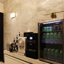 파주스타디움 | 금촌역 모텔 파주 마리 호텔에서 호캉스 즐긴 후기, 파주스타디움 근처 호텔로도 유명!