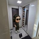 GS제이드웰 이미지