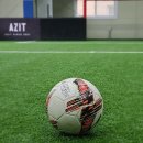 아주풋살장아주유소년축구교실