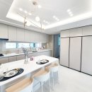 역곡서울약국 이미지