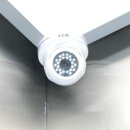 목원대학교 입구 이미지