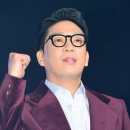 MC몽 입열었다 “SM vs 엑소 첸백시 분쟁에 개입 NO, 백현 위로했을뿐”[공식] 이미지