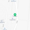 울진군기성면보건지소 이미지