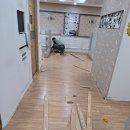 마루치과병원 이미지