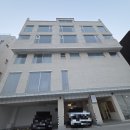 너에게로 감동해 | 동해여행 묵호숙소 너에게 감동해 402호 후기