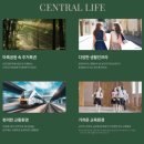 마륵경로당 이미지