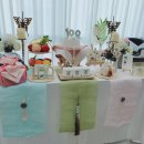 UR(파주시)-[금빛로]-상-8 | 파주백일상촬영도 하고가족들과 파티한 후기