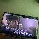 랄라코인 노래연습장 이미지