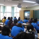 부천동여자중학교 이미지