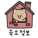 어보이