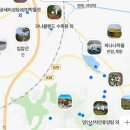 환원-희망 | [아산] 요즘 귀한 진짜 손두부 한식 맛집 : 영인면 송가네 손두부 건강한끼 솔직 후기