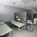 최정형외과의원 이미지