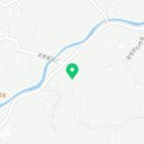 예원노블키즈어린이집 이미지