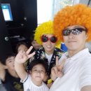 k-최강태권도 이미지