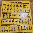 컴포즈커피 한경대점 이미지