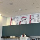 벌교우렁집 | 가성비좋은 강동구 쌈밥맛집 "해송쌈밥"에서 제육쌈밥 점심특선 2인 먹어본 솔직후기(메뉴판 / 메뉴구성)