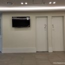 9월의 소원 동물병원 이미지