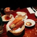 게스후경양식 이미지