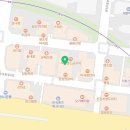 춘 문 | 발산 마곡 이자카야 춘: 모둠 사시미 비주얼에 반한 솔직 후기