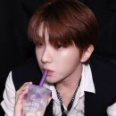 성호미용실
