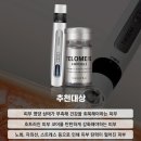 진하메디칼 이미지