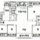 신봉3로 이미지