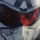 캡틴 아메리카 : 브레이브 뉴월드 정보 배우교체 헐크등장 후기