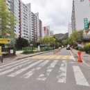 부동산재벌공인중개사사무소 이미지