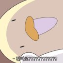 내북초 이식분교 이미지