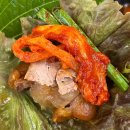 귀한족발당진 - 당진시 수청중앙로 85 | 귀한족발 당진터미널점 내돈내산 방문후기