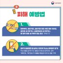 피싱