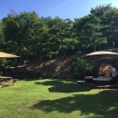 솔하우스&갤러리 이미지