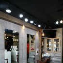 박우진헤어 이미지