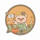 금불고기