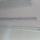 엘이디힘